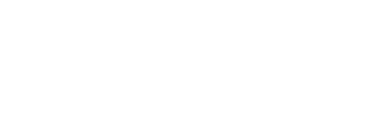 入孝出弟网